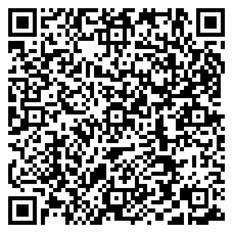 INDYWIDUALNA PRAKTYKA POŁOŻNEJ ŚRODOWISKOWEJ JOLANTA BAŁDYGA-BUJKO QR code QR code 08116298100000