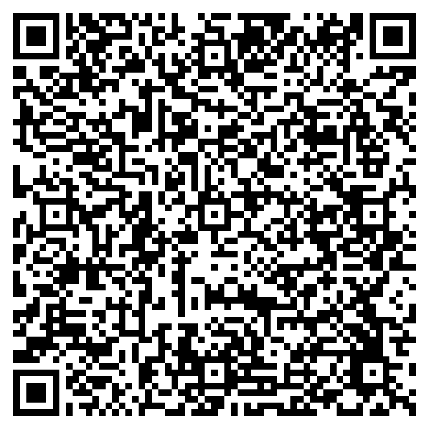QR code 36635626500000