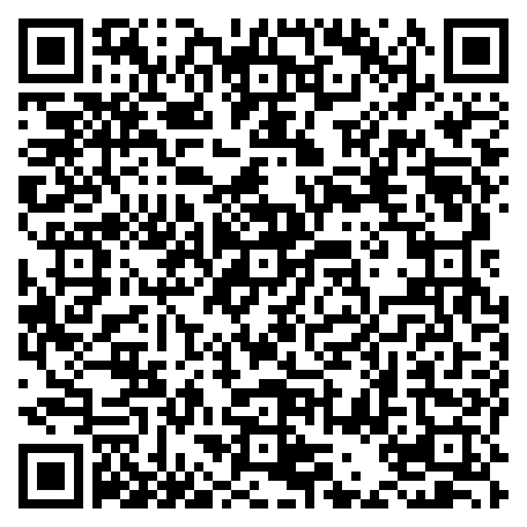 QR code 17101720300000
