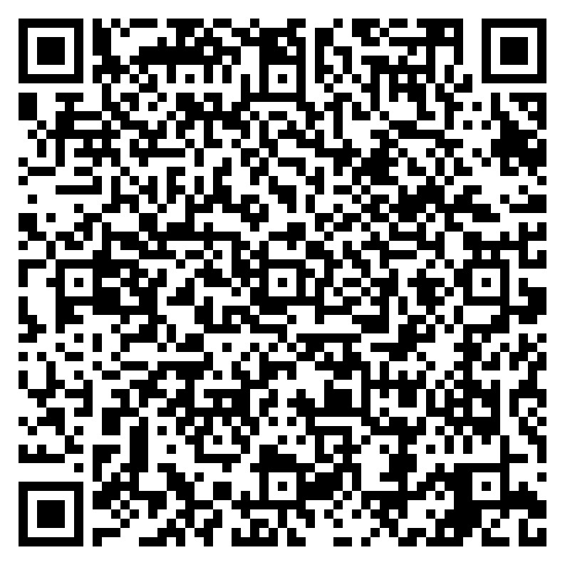 QR code 65089819900000