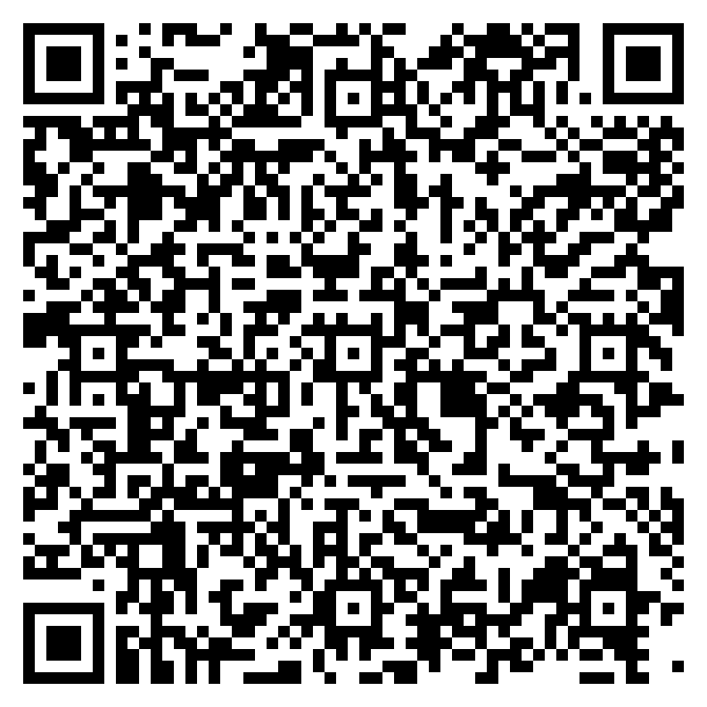 QR code 30219681900000