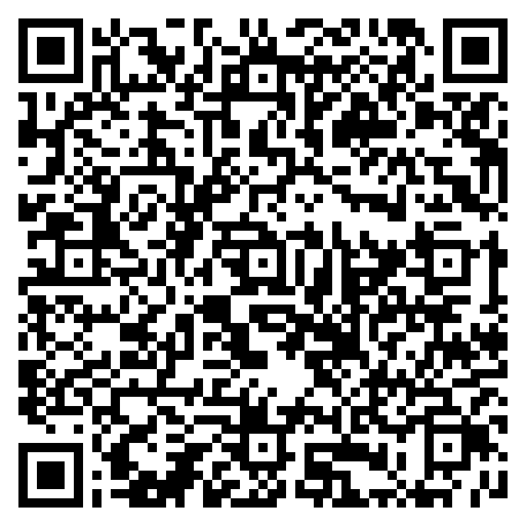 QR code 83023924700000