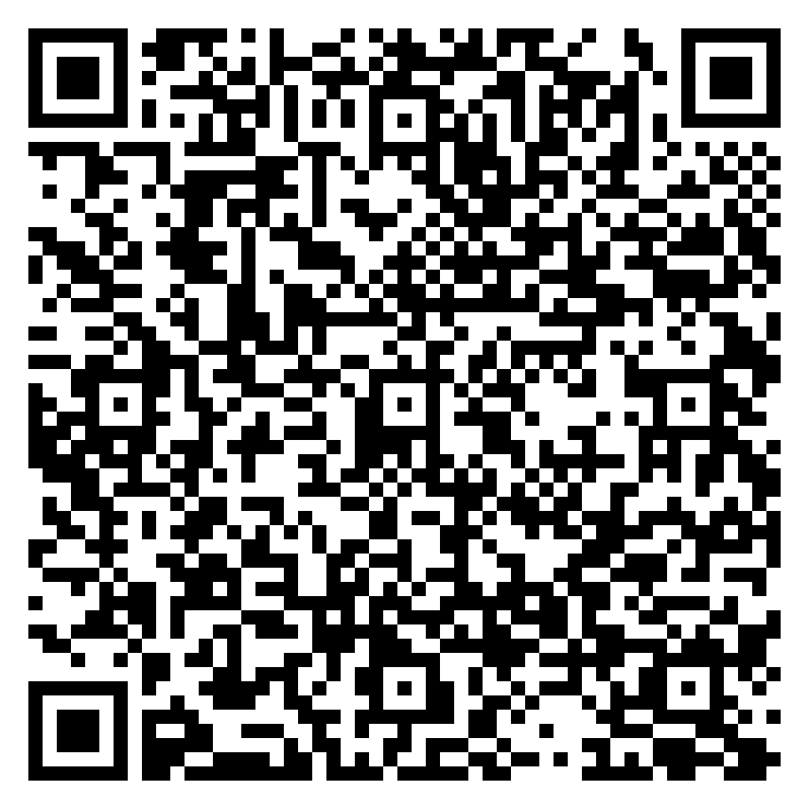 QR code 97123401600000