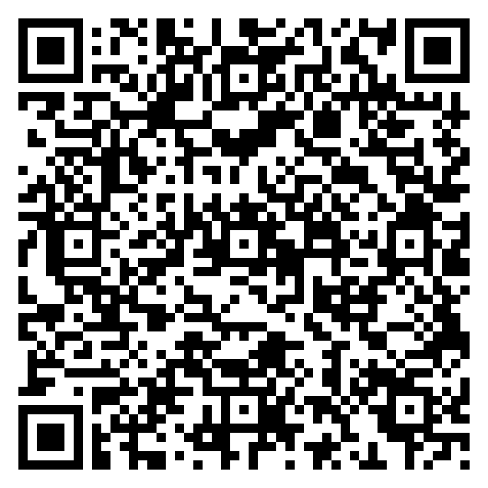 QR code 30129508600000