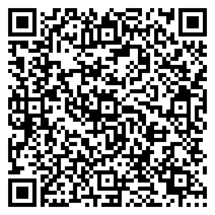 QR code 32044387600000