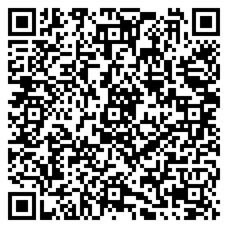 QR code 14012900100000