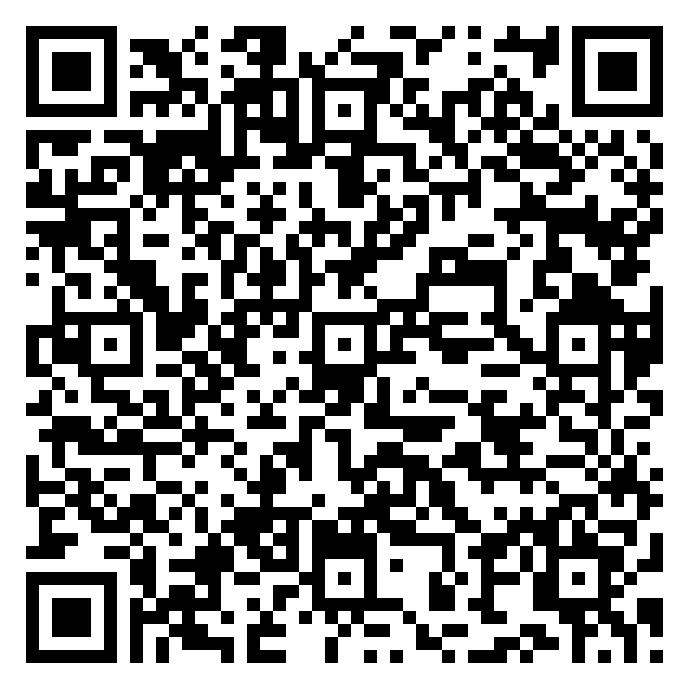 QR code 87008976200000