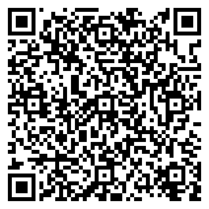 QR code 89105899500000