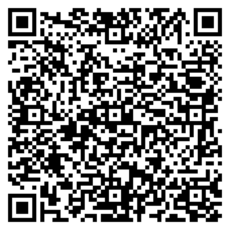 QR code 32147182800000