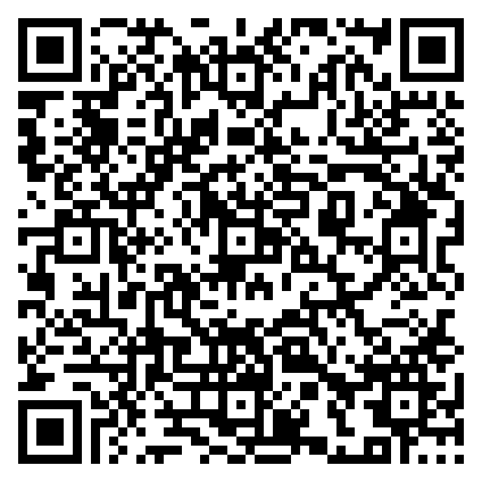QR code 36117906000000