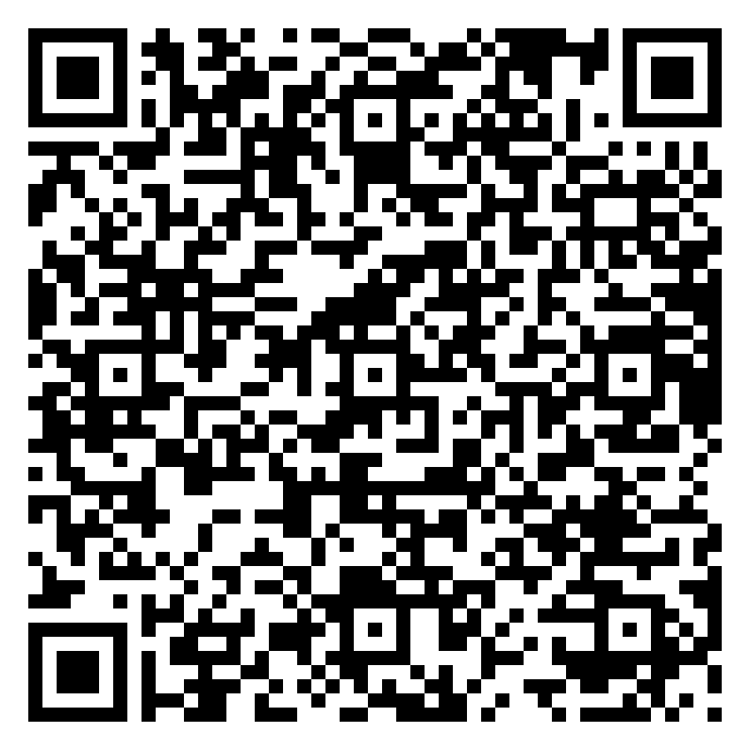 Indywidualna praktyka położnej Zuzanna Kołoszko QR code QR code 54291298000000