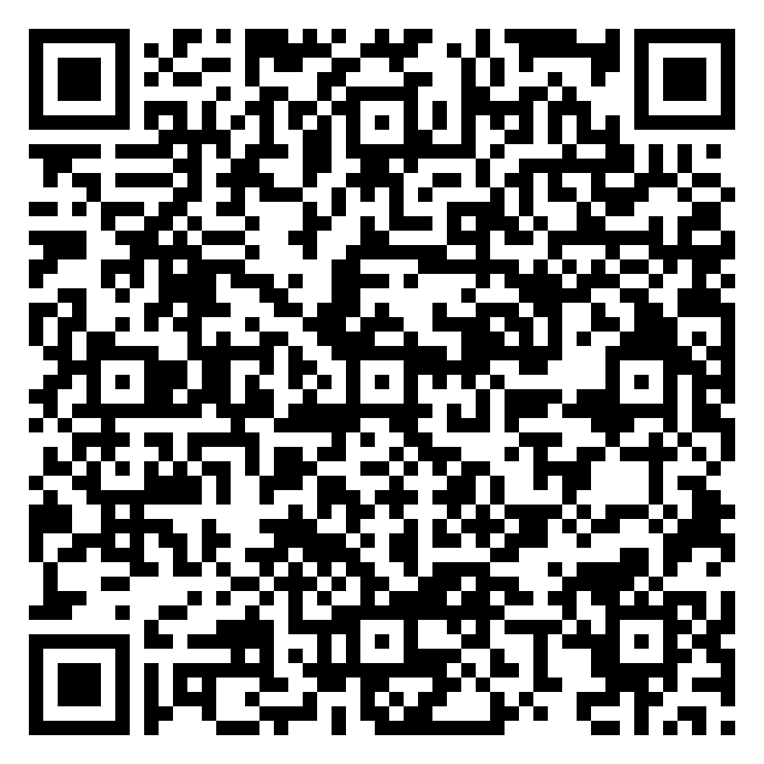 QR code 54305025600000