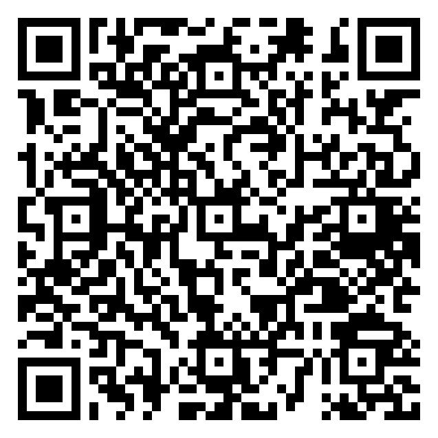 QR code 35672061000000