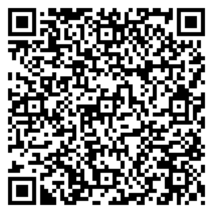 QR code 32099522200000