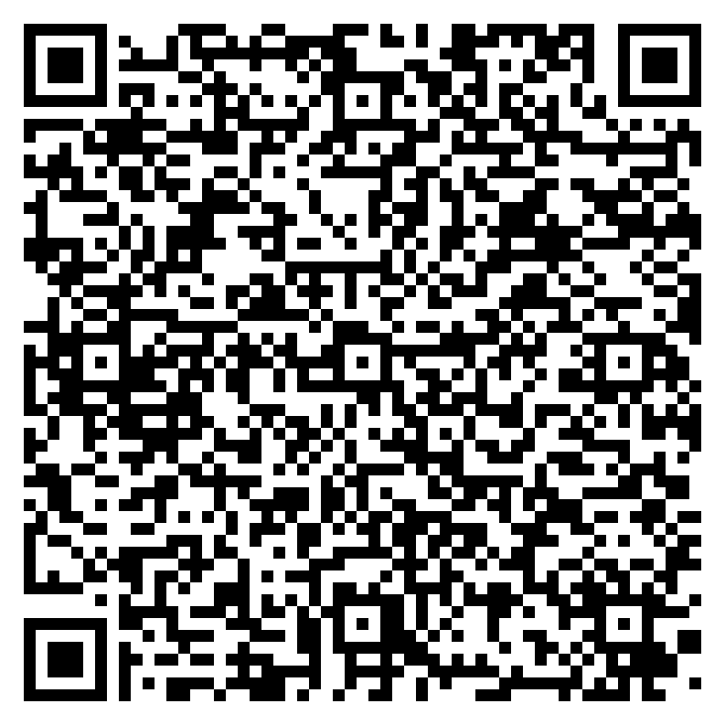 QR code 52725441600000