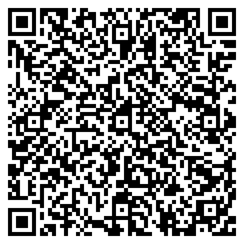 QR code 54334981900000