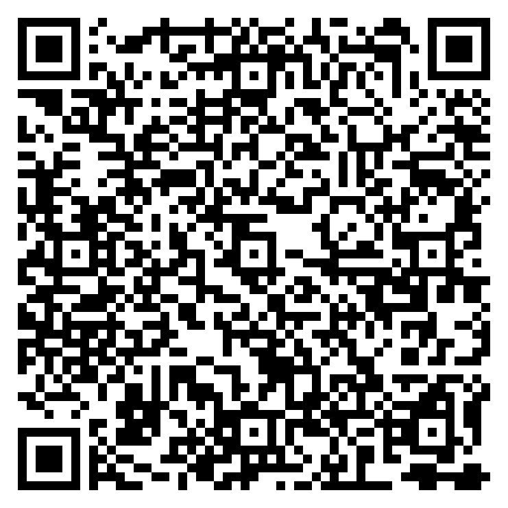 QR code 51133476000000
