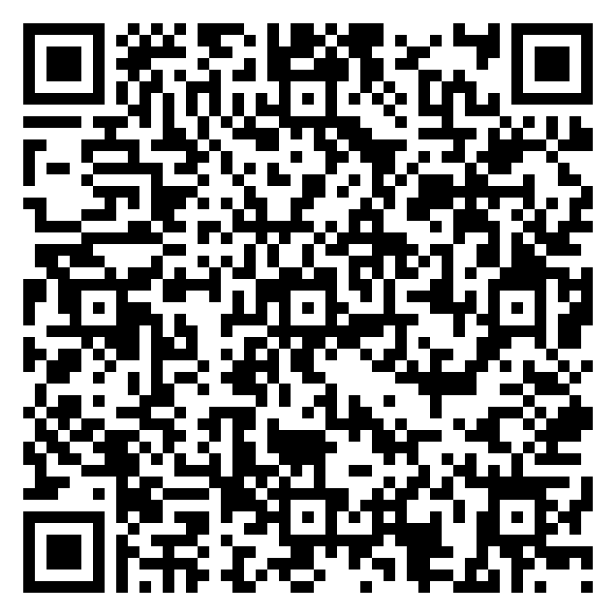 QR code 36657365000000