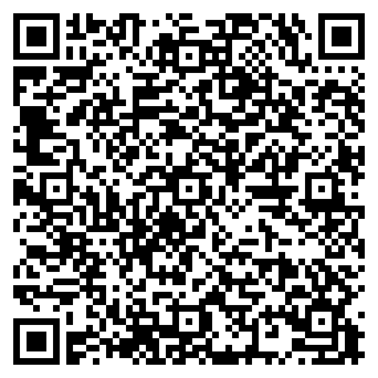 QR code 52637550800000