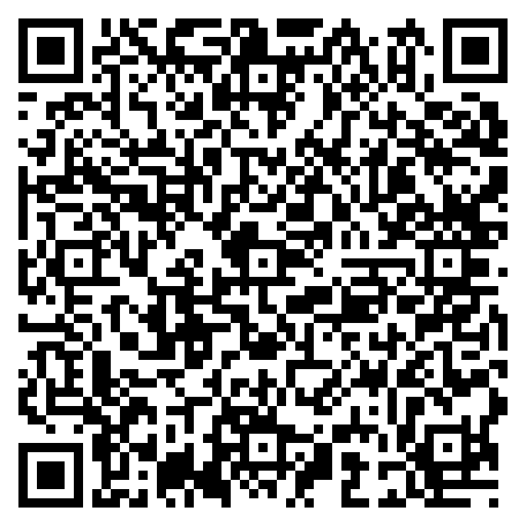 QR code 38457180200000