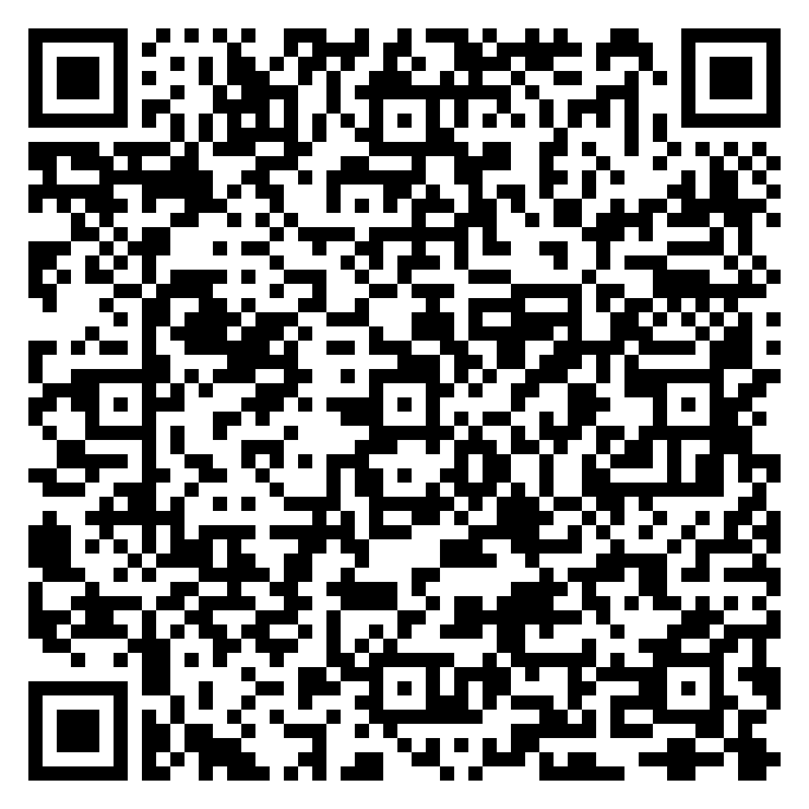 INDYWIDUALNA PRAKTYKA POŁOŻNICZA ALEKSANDRA KOTYSZ QR code QR code 24332562700000