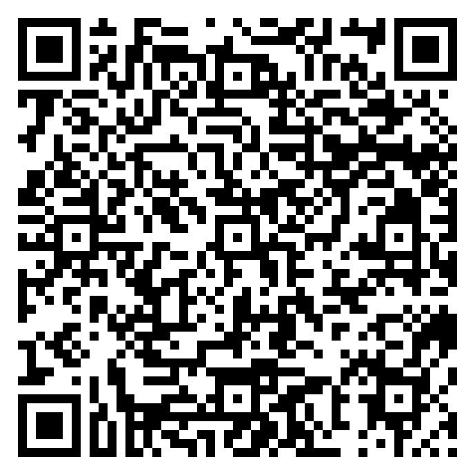 QR code 36465546600000