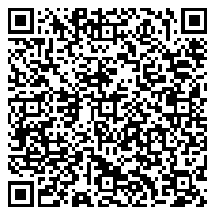 INDYWIDUALNA PRAKTYKA POŁOŻNICZA ALICJA MASTERNAK QR code QR code 81192631000000