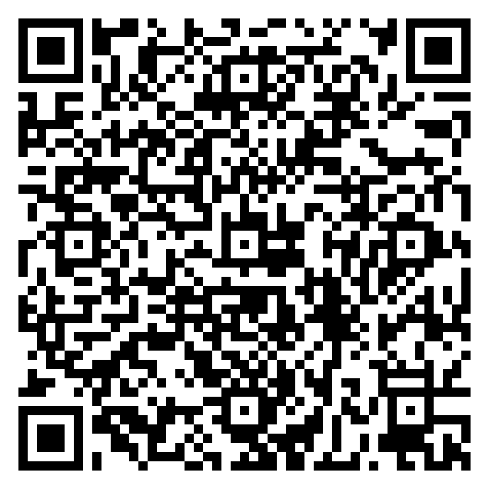 QR code 52988094500000