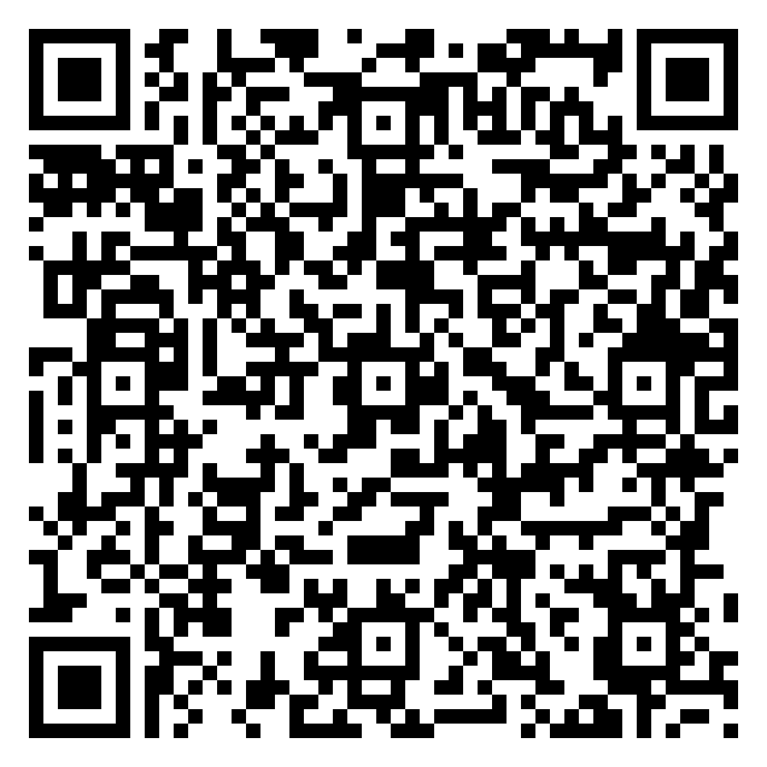 QR code 01292701200000