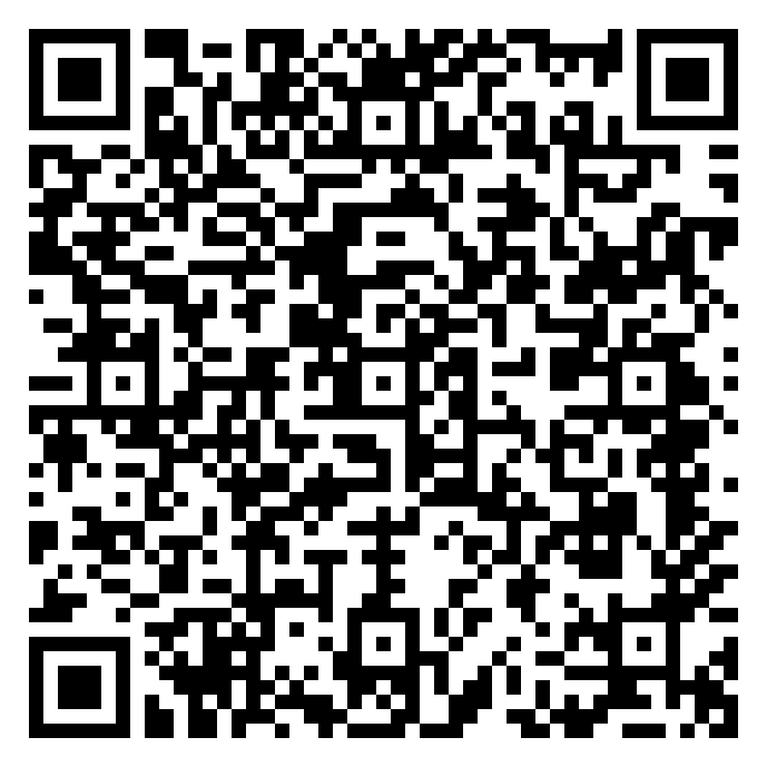 QR code 57203639000000