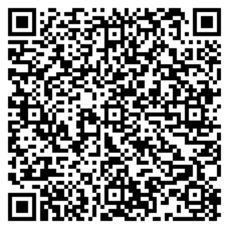 QR code 37110807500000