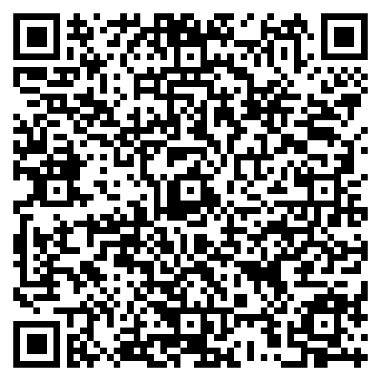 QR code 18084895700000