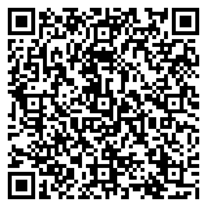 QR code 17092276200000