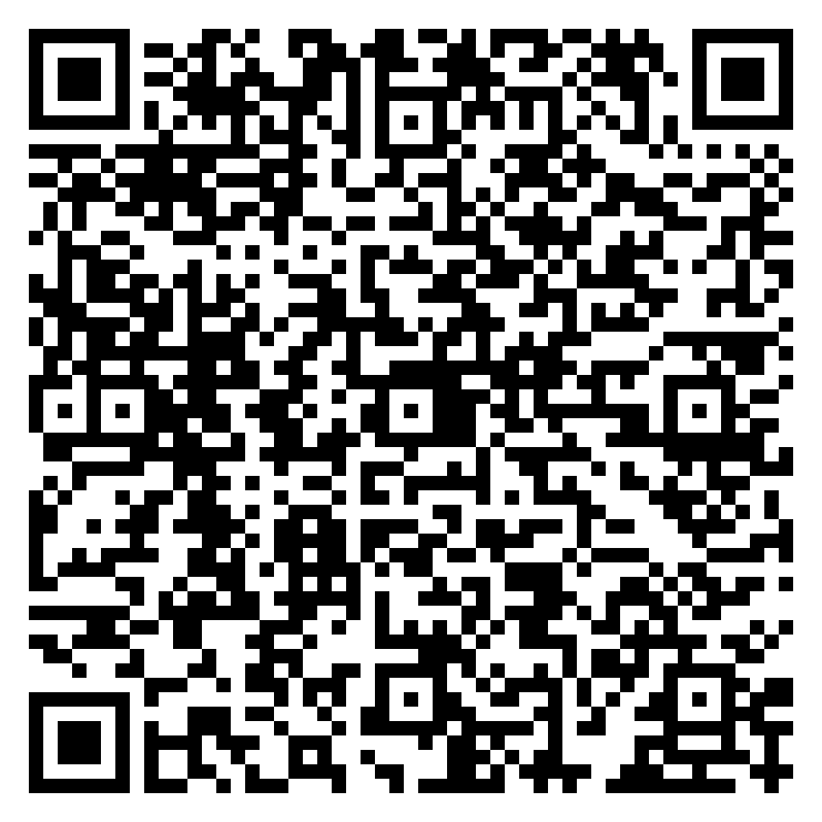QR code 52594651200000