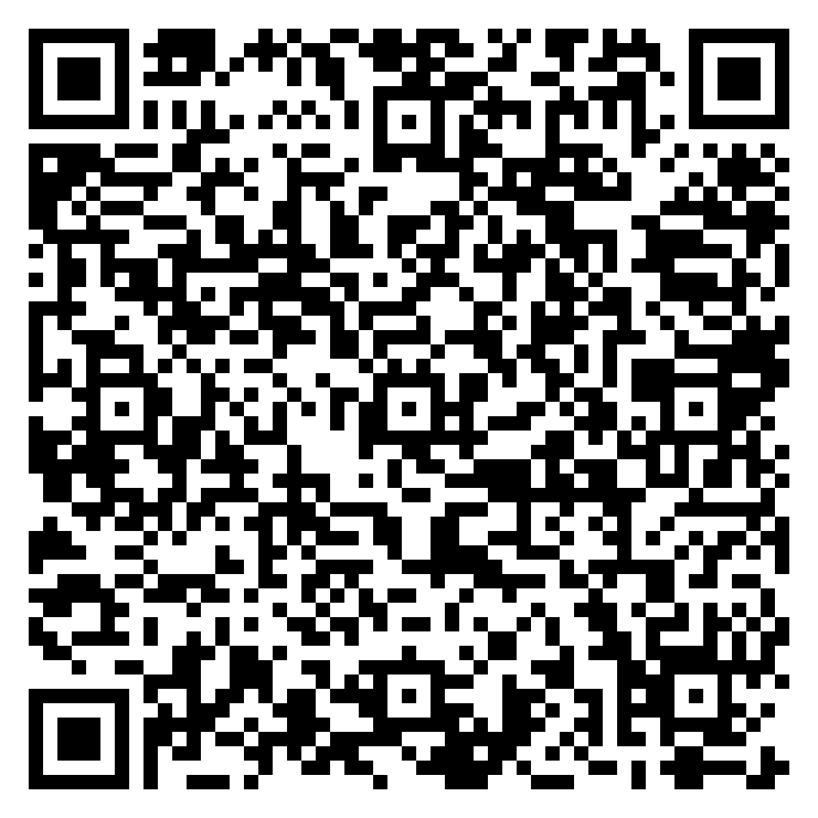 QR code 09257469500000
