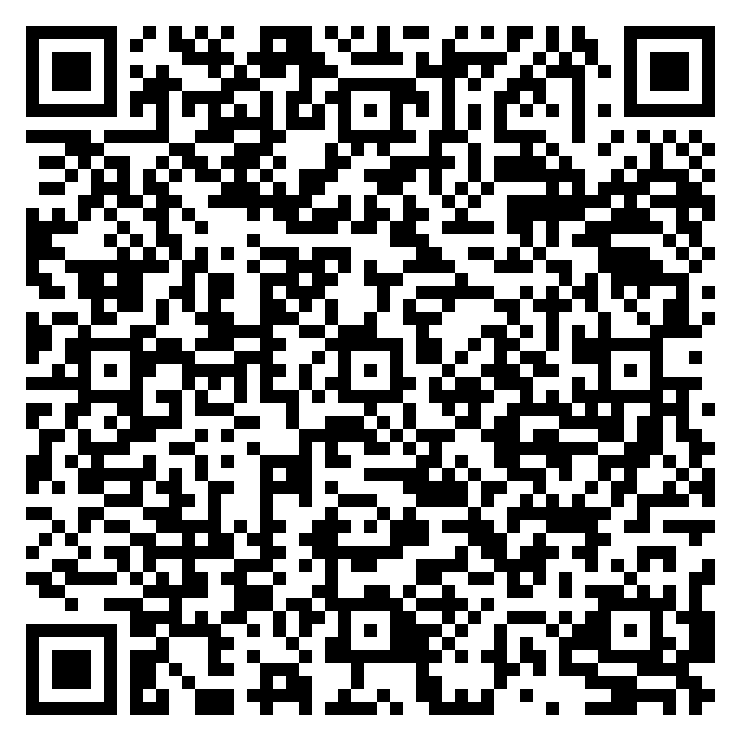 QR code 36871461600000