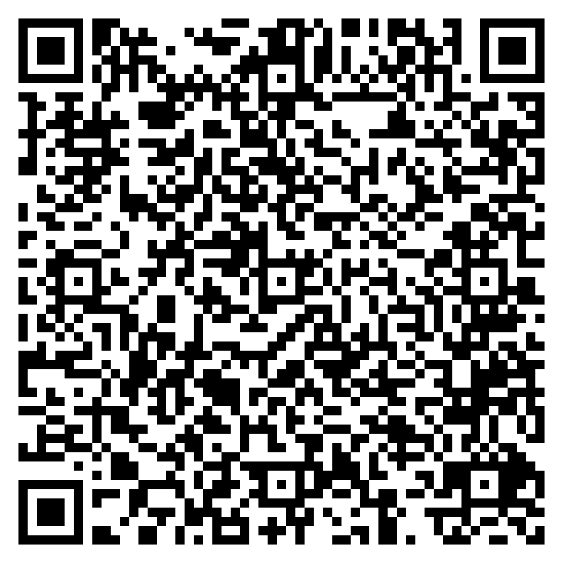 QR code 19247850500000