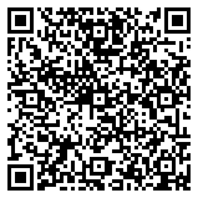 QR code 09251704200000