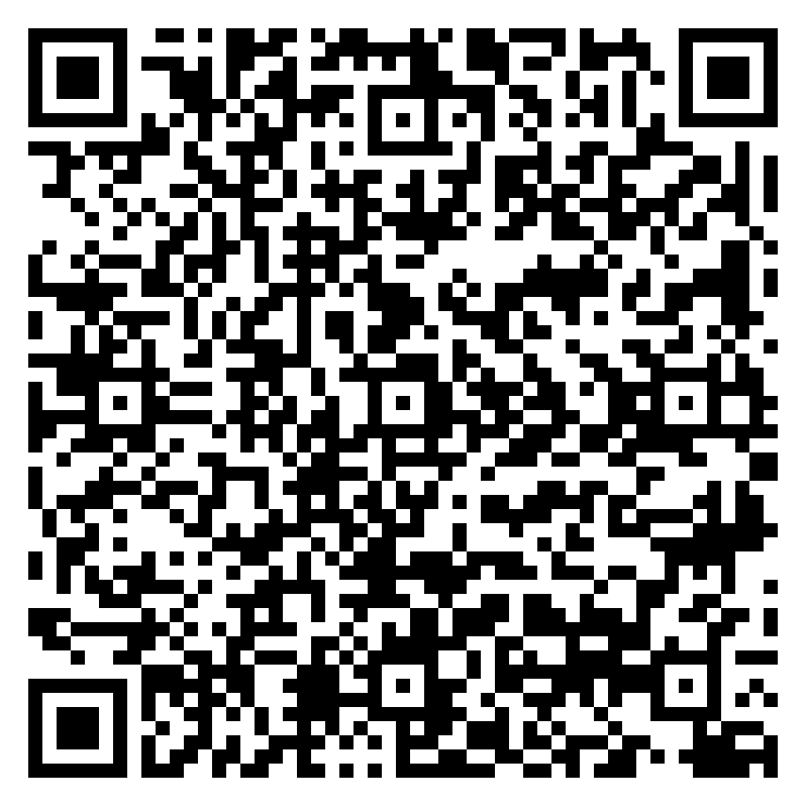 QR code 77149207800000