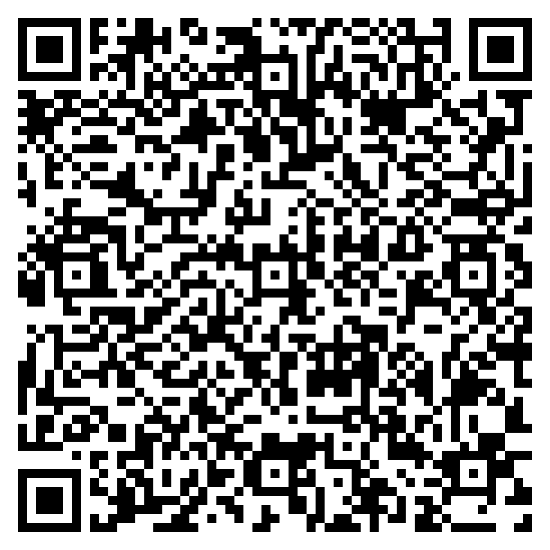 QR code 81179832600000