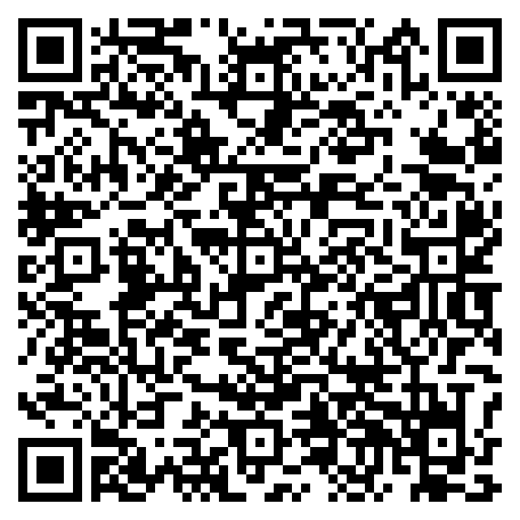 QR code 24334166100000