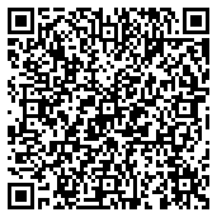 INDYWIDUALNA PRAKTYKA POŁOŻNICZA DANUTA IZABELA WASILEWSKA QR code QR code 81196552800000