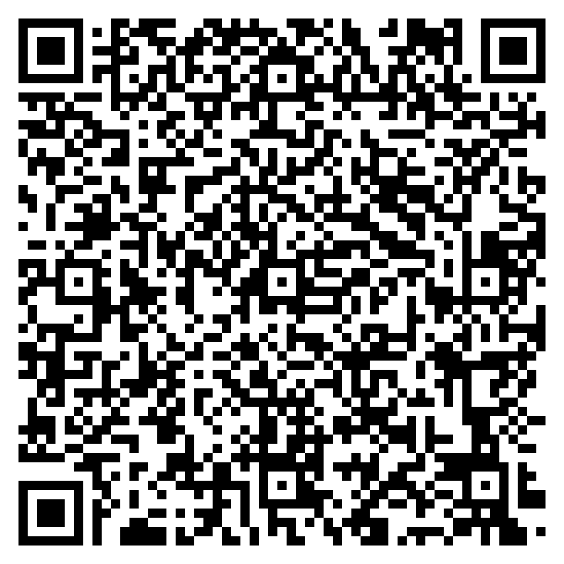 QR code 18084908100000