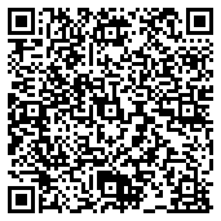 QR code 38100558000000