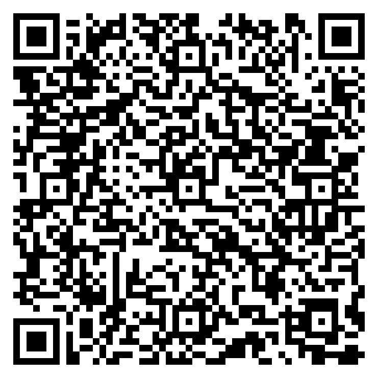 QR code 36609676900000