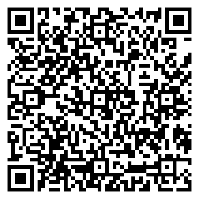 QR code 08021203300000