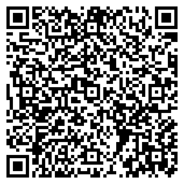 QR code 19264062100000