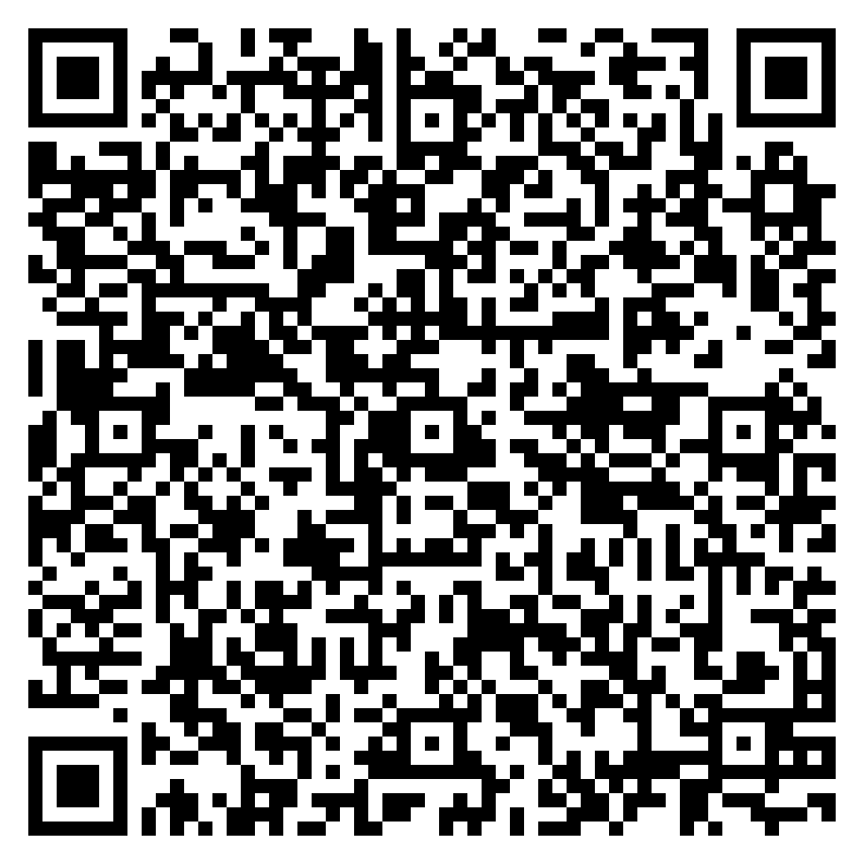 QR code 81236153100000