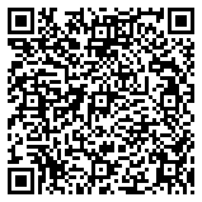 QR code 36975817100000