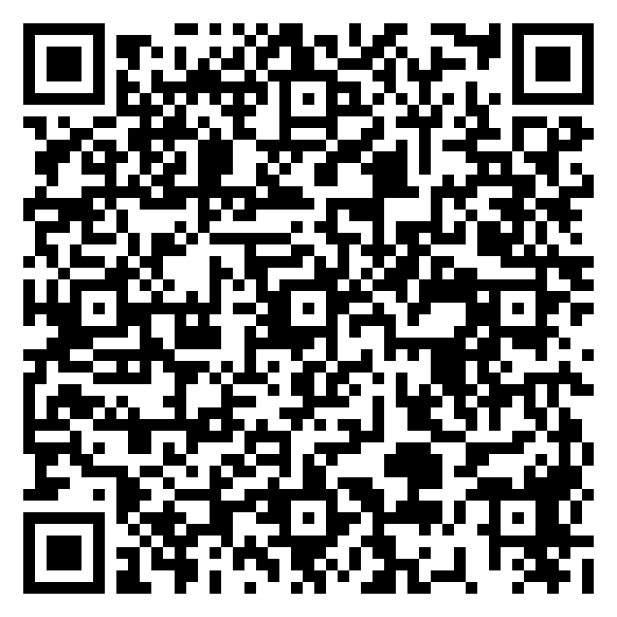QR code 36611041700000